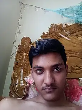 WrinkledTriops 现场XXX聊天