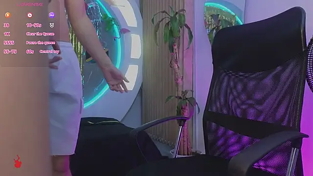 ritzabeth_danieln Live XXX chat