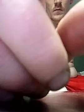 Lovemcurvy69n Webbikameraesitys