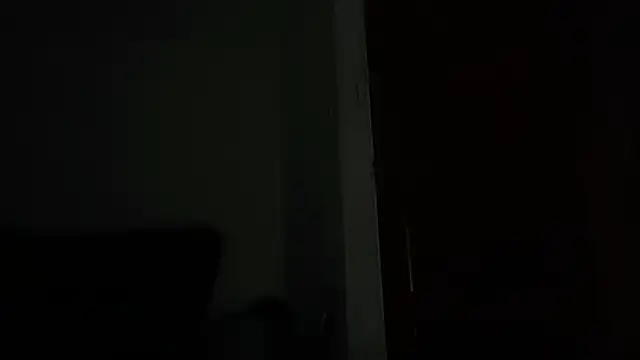 divinepower9: вебкам-шоу