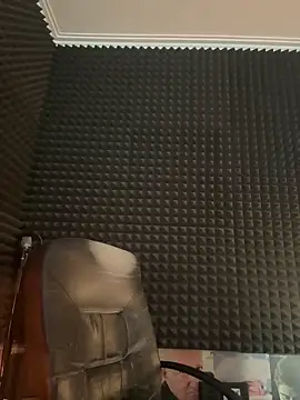 Show de webcam de Noitelivre