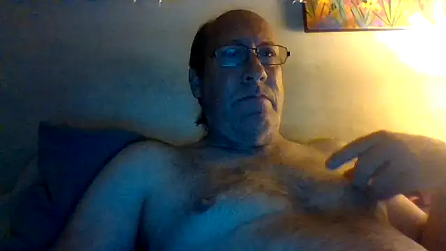 hornyrich69: вебкам-шоу