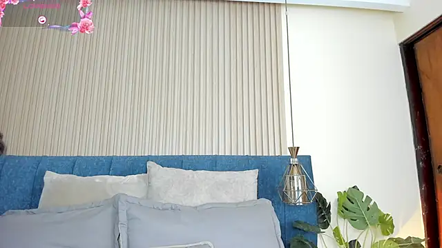 kathecute__ 现场XXX聊天