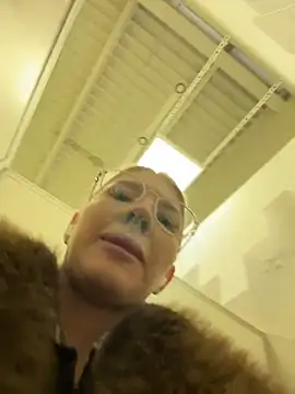 Chat XXX ao vivo de NewLale