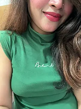 riya_sharma11 Webcamshow