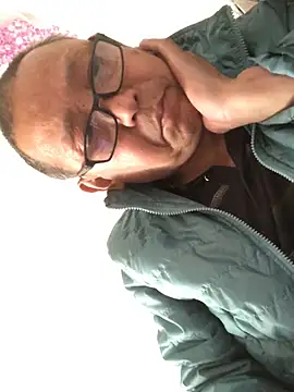 yaocaobi8 Show Webcam