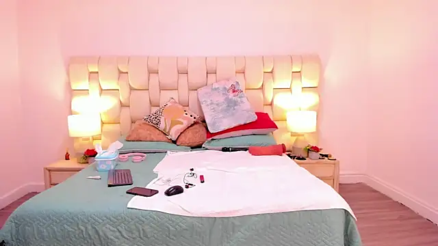 anal_girl_2's Webcam Show