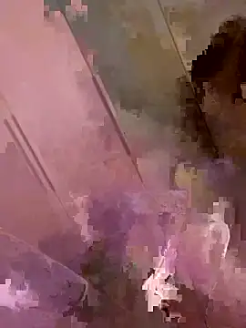 MaxSpadeErotica Show in webcam