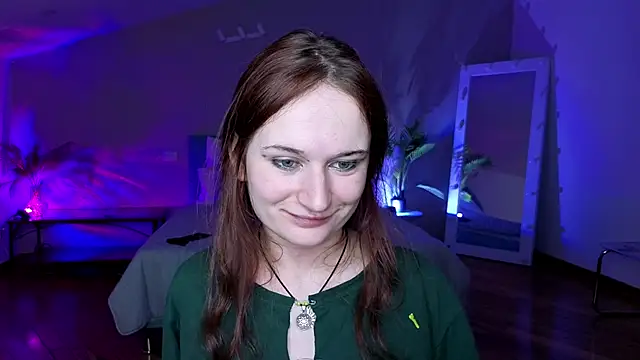 Živý XXX chat L1ittle_kitty_