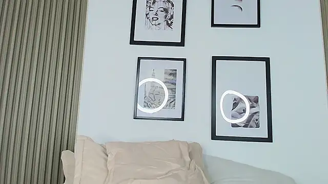 ashlycarteer: онлайн-секс-чат