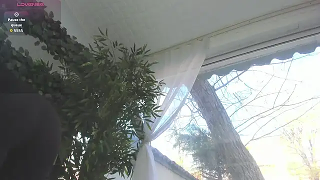 Lexi_Storm Chat XXX live