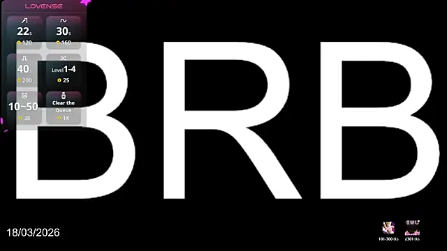 Sophi_Johnson's Live XXX Chat