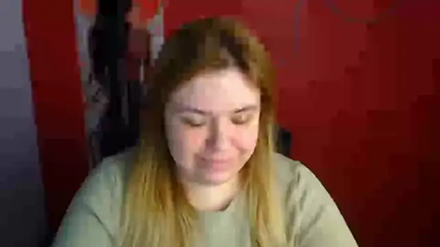 SusannaNight Chat XXX live