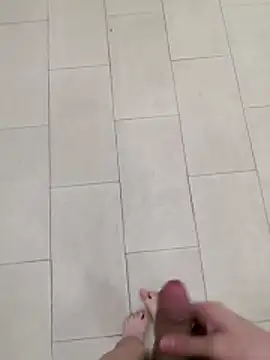 MSleepyyyy webcam show