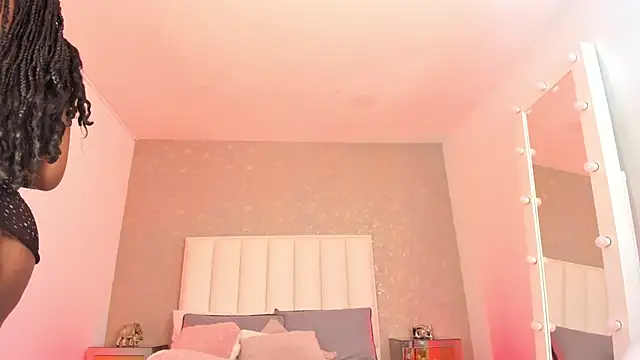 AmyRider_ Chat XXX live