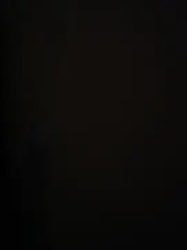 Webkamerová show misteriosocam40