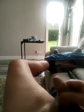 Muzz_2020 网络视讯表演