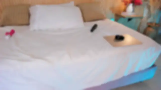 ArticaBelle – Naživo XXX chat