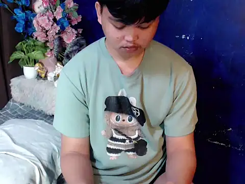 Rain_cum Live XXX-Chat