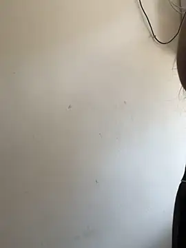 Sexy_Ahana Adlı Modelin Canlı XXX Sohbeti