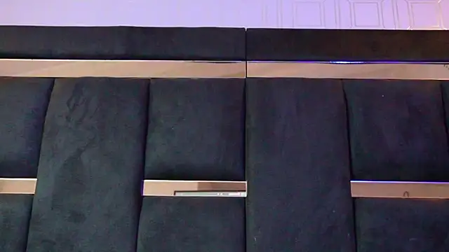 Dark_Eros_ 网络视讯表演