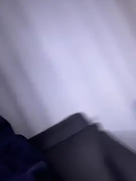 baby_akuma – Naživo XXX chat