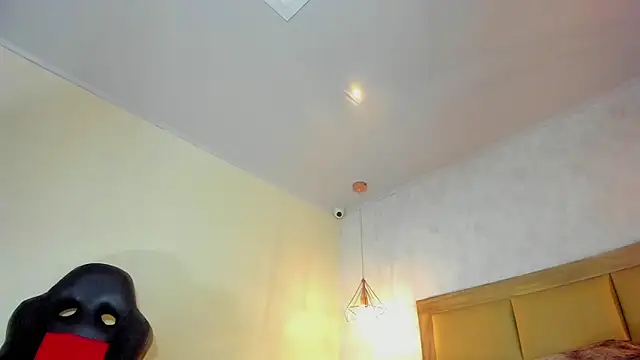 KEIMIRICCI – Naživo XXX chat