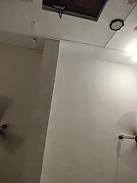 Chatroom XXX en direct de NakedMILFx