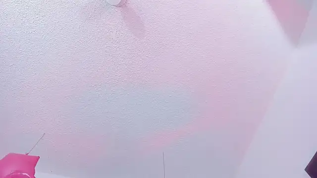 Aily_star – Naživo XXX chat