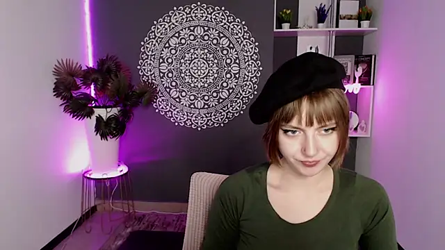 EchoScribe 라이브 XXX 채팅