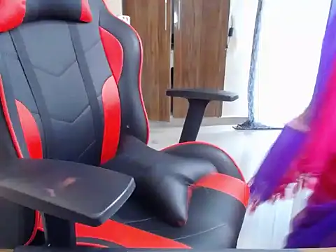 Chat +18 de Sweety_piyu ao vivo