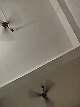 NakedMILFxn Live XXX chat