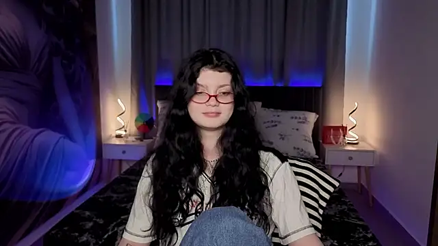 Sembang XXX Secara Langsung MileyRood