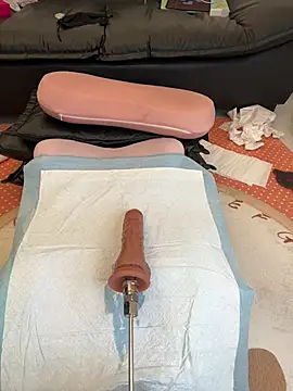 Chat XXX ao vivo de youzi33