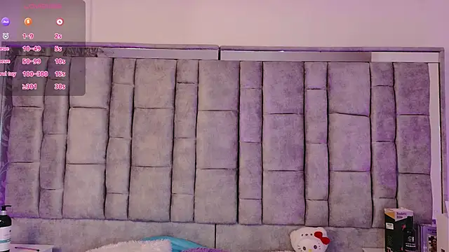 Ayla_Han's Live XXX Chat