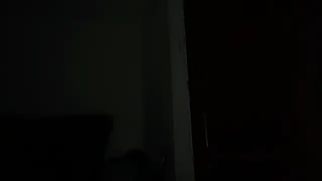 divinepower9's Webcam Show