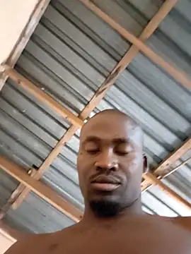 Black_sex- Show Webcam