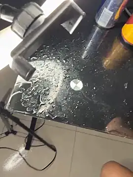 Abby-26のライブXXXチャット