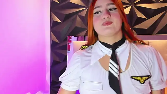 megan_whitee__ Obrolan Langsung XXX