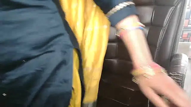 Chat +18 de Yanshi55 ao vivo