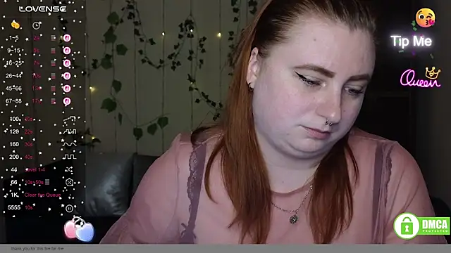 Alicia_love00 Live XXX-chat