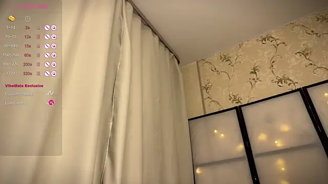 noxxiii: онлайн-секс-чат