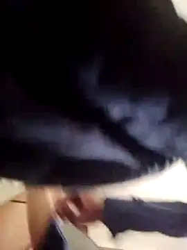 kalliJ – Kamerová šou