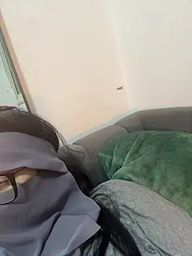 0zozoのライブXXXチャット