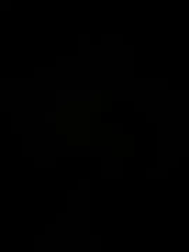 TilaTotti: онлайн-секс-чат