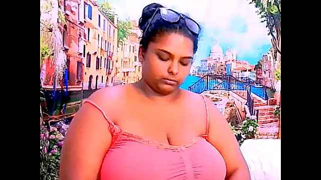 Indianfairy99 Live XXX-chat