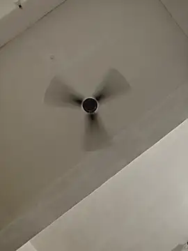 NakedMILFxn Live XXX chat