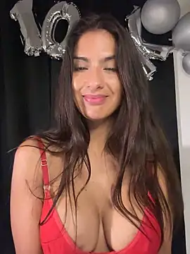 chicachocolate01 Live XXX-Chat