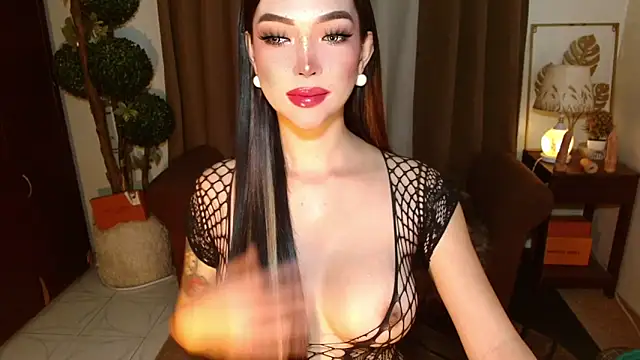 MouthWatering_Ayesha 웹캠 쇼