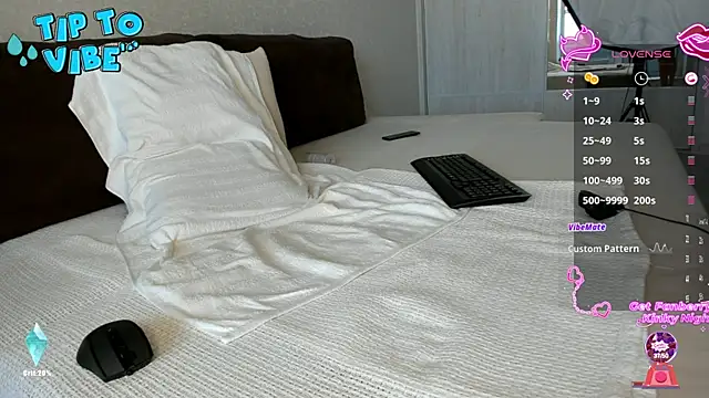 Chat XXX Live Smallnipples